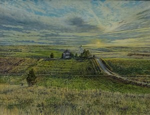 Image description is not available for OBJ-300-001